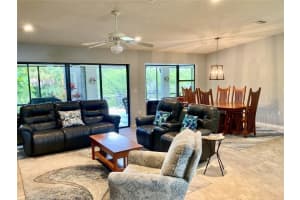 1920 COVE POINTE DRIVE, VENICE, FL 34293 Sold 11/30/23
