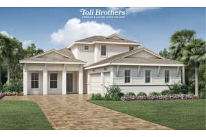 7962 REDONDA LOOP, BRADENTON, FL 34202 Sold 07/27/24