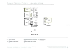 7962 REDONDA LOOP, BRADENTON, FL 34202 Sold 07/27/24
