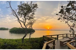 1601 PELICAN POINT DRIVE, SARASOTA, FL 34231 Sold 11/03/23