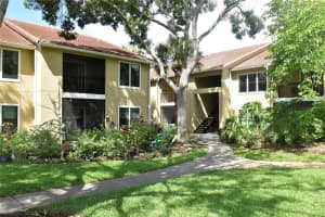 4009 CROCKERS LAKE BOULEVARD, SARASOTA, FL 34238 Sold 08/24/23