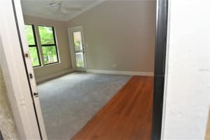 4009 CROCKERS LAKE BOULEVARD, SARASOTA, FL 34238 Sold 08/24/23