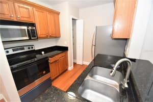 4009 CROCKERS LAKE BOULEVARD, SARASOTA, FL 34238 Sold 08/24/23