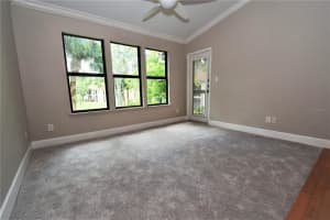 4009 CROCKERS LAKE BOULEVARD, SARASOTA, FL 34238 Sold 08/24/23