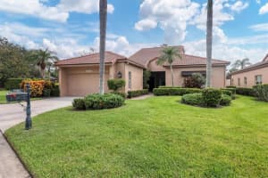 7707 CALLE FACIL, SARASOTA, FL 34238 Sold 02/29/24