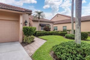 7707 CALLE FACIL, SARASOTA, FL 34238 Sold 02/29/24