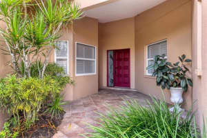 7707 CALLE FACIL, SARASOTA, FL 34238 Sold 02/29/24