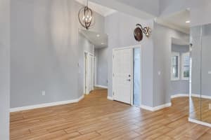 7707 CALLE FACIL, SARASOTA, FL 34238 Sold 02/29/24