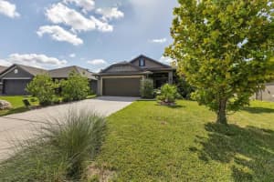 8910 52ND AVENUE, PALMETTO, FL 34221 Sold 10/05/23
