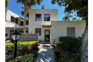 364 SPRINGDALE DRIVE, BRADENTON, FL 34210 Sold 10/12/23