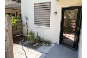 364 SPRINGDALE DRIVE, BRADENTON, FL 34210 Sold 10/12/23