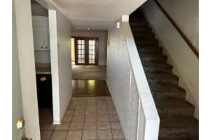 364 SPRINGDALE DRIVE, BRADENTON, FL 34210 Sold 10/12/23