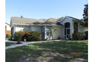 1365 FAWNWOOD CIRCLE, SARASOTA, FL 34232 Sold 10/11/23