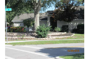 1365 FAWNWOOD CIRCLE, SARASOTA, FL 34232 Sold 10/11/23