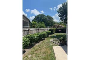 1365 FAWNWOOD CIRCLE, SARASOTA, FL 34232 Sold 10/11/23