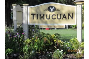 1365 FAWNWOOD CIRCLE, SARASOTA, FL 34232 Sold 10/11/23