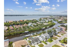 4509 4TH AVENUE, BRADENTON, FL 34208 Sold 11/03/23