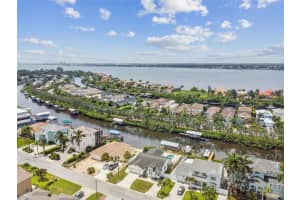 4509 4TH AVENUE, BRADENTON, FL 34208 Sold 11/03/23