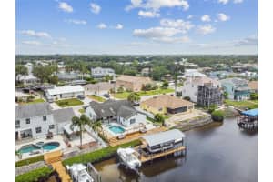 4509 4TH AVENUE, BRADENTON, FL 34208 Sold 11/03/23
