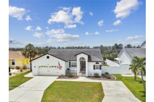 4509 4TH AVENUE, BRADENTON, FL 34208 Sold 11/03/23