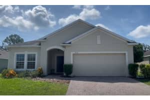 3818 SPIRITED CIRCLE, SAINT CLOUD, FL 34772 Sold 11/13/23