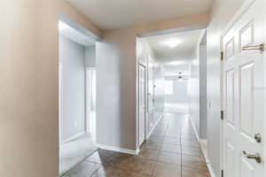 3818 SPIRITED CIRCLE, SAINT CLOUD, FL 34772 Sold 11/13/23