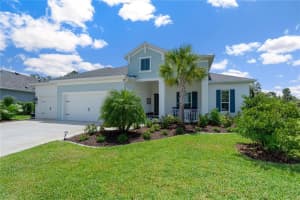 4214 FLY ROD TERRACE, PARRISH, FL 34219 Sold 12/02/23
