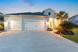 4214 FLY ROD TERRACE, PARRISH, FL 34219 Sold 12/02/23