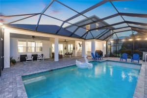 4214 FLY ROD TERRACE, PARRISH, FL 34219 Sold 12/02/23