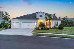 4214 FLY ROD TERRACE, PARRISH, FL 34219 Sold 12/02/23