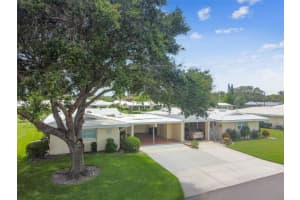 3264 BROCKTON LANE, SARASOTA, FL 34239 Sold 09/19/23