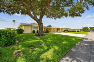 3264 BROCKTON LANE, SARASOTA, FL 34239 Sold 09/19/23