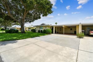 3264 BROCKTON LANE, SARASOTA, FL 34239 Sold 09/19/23