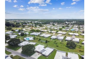 3264 BROCKTON LANE, SARASOTA, FL 34239 Sold 09/19/23