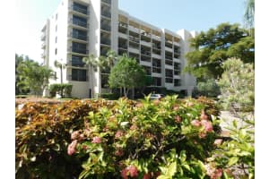 1085 GULF OF MEXICO DRIVE, LONGBOAT KEY, FL 34228 Sold 08/12/24