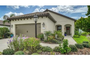 3511 AZURITE WAY, BRADENTON, FL 34211 Sold 10/13/23
