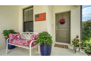 3511 AZURITE WAY, BRADENTON, FL 34211 Sold 10/13/23