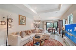 3511 AZURITE WAY, BRADENTON, FL 34211 Sold 10/13/23
