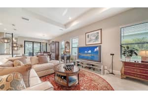 3511 AZURITE WAY, BRADENTON, FL 34211 Sold 10/13/23