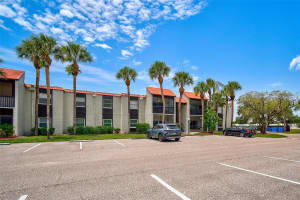 3219 BENEVA ROAD, SARASOTA, FL 34232 Sold 09/12/23