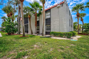 3219 BENEVA ROAD, SARASOTA, FL 34232 Sold 09/12/23