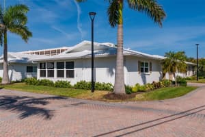 6300 MIDNIGHT PASS ROAD, SARASOTA, FL 34242 Sold 04/30/24