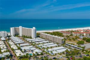 6300 MIDNIGHT PASS ROAD, SARASOTA, FL 34242 Sold 04/30/24