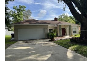 1629 SACKETT CIRCLE, ORLANDO, FL 32818 Sold 10/30/23