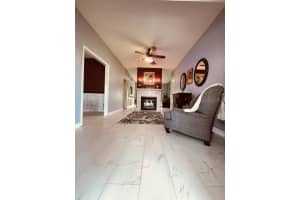1629 SACKETT CIRCLE, ORLANDO, FL 32818 Sold 10/30/23