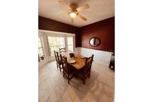 1629 SACKETT CIRCLE, ORLANDO, FL 32818 Sold 10/30/23