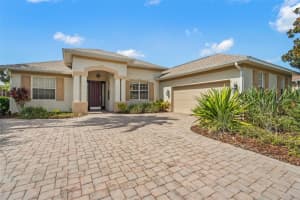 7922 EDMONSTON CIRCLE, BRADENTON, FL 34201 Sold 10/12/23