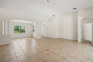 7922 EDMONSTON CIRCLE, BRADENTON, FL 34201 Sold 10/12/23