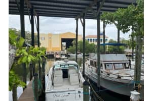 570 BLACKBURN POINT ROAD, OSPREY, FL 34229 Sold 09/12/23