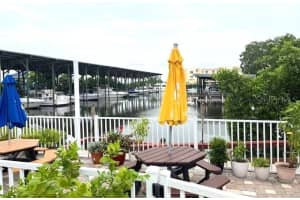 570 BLACKBURN POINT ROAD, OSPREY, FL 34229 Sold 09/12/23